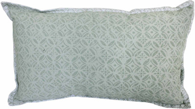 

Rhome Printed Cushions & Pillows Cover(Pack of 2, 30 cm*50 cm, Multicolor)