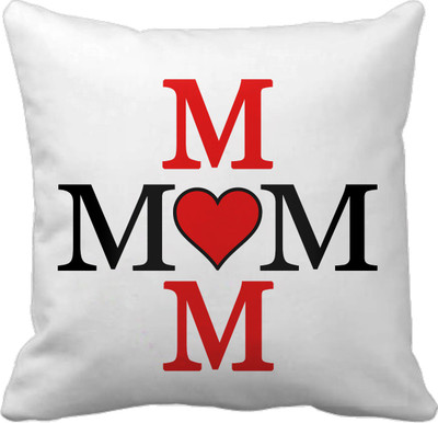 66% OFF on SajawatHomes Printed Cushions Cover(30 cm*30 cm, Multicolor) 66% OFF on SajawatHomes Printed Cushions Cover(30 cm*30 cm, Multicolor)