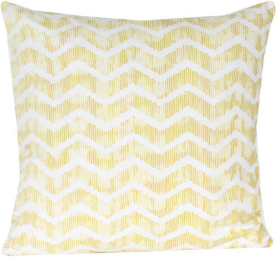 

Sanaa Printed Cushions Cover(50 cm*50 cm, Multicolor)