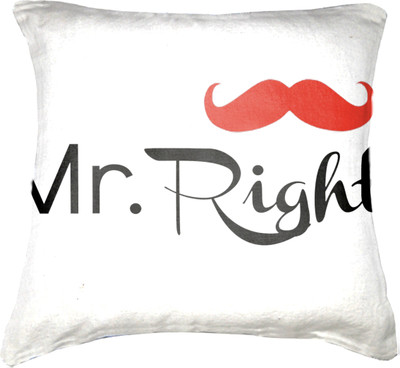 50% OFF on BELKADO Abstract Cushions Cover(Pack of 3, 30 cm*30 cm, Multicolor) 50% OFF on BELKADO Abstract Cushions Cover(Pack of 3, 30 cm*30 cm, Multicolor)