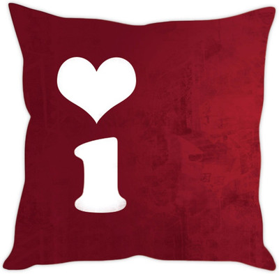 

Sleep Nature's Abstract Cushions Cover(Pack of 5, 40.63 cm*40.63 cm, Multicolor)
