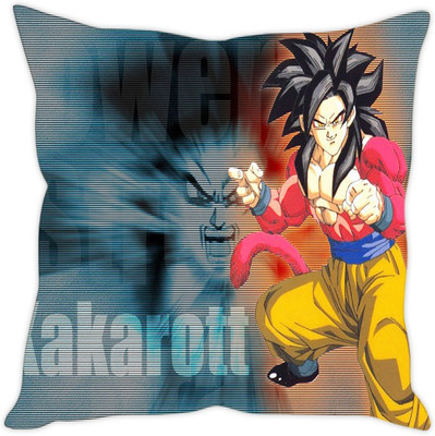 

Sleep Nature's Abstract Cushions Cover(Pack of 5, 40.64 cm*40.64 cm, Multicolor)
