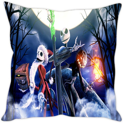 

Sleep Nature's Abstract Cushions Cover(40.64 cm*40.64 cm, Multicolor)