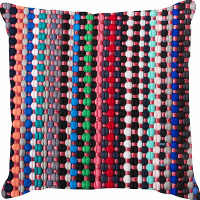 58% OFF on Ambbi Collections Printed Cushions Cover(40 cm*40 cm, Multicolor) 58% OFF on Ambbi Collections Printed Cushions Cover(40 cm*40 cm, Multicolor)