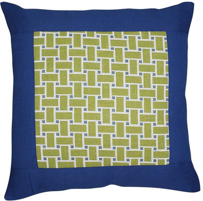 

Adt Saral Printed Cushions Cover(Pack of 2, 45 cm*71 cm, Multicolor)