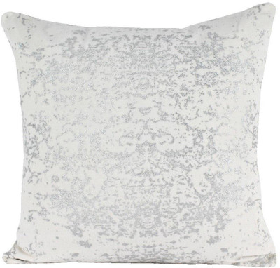 

Sanaa Abstract Cushions Cover(40 cm*40 cm, Multicolor)