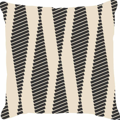 40% OFF on Ambbi Collections Abstract Cushions Cover(40 cm*40 cm, Multicolor) 40% OFF on Ambbi Collections Abstract Cushions Cover(40 cm*40 cm, Multicolor)