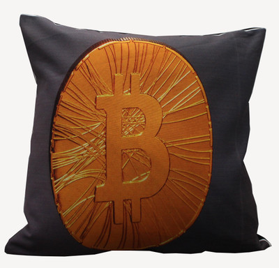 

Adishma Printed Cushions Cover(40 cm*40 cm, Black, Gold)