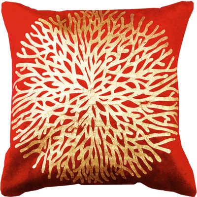 36% OFF on Dream Care Abstract Cushions Cover(42 cm*42 cm, Multicolor) 36% OFF on Dream Care Abstract Cushions Cover(42 cm*42 cm, Multicolor)