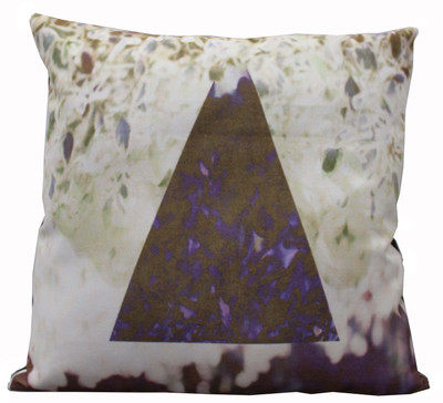 

Adishma Printed Cushions Cover(40 cm*40 cm, Multicolor)