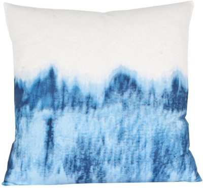 

Sanaa Printed Cushions Cover(50 cm*50 cm, Multicolor)