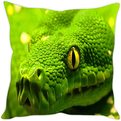 

Sleep Nature's Abstract Cushions Cover(Pack of 5, 30.64 cm*30.64 cm, Multicolor)