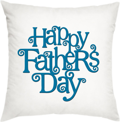 

A-Plus Printed Cushions Cover(40 cm*40 cm, Multicolor)