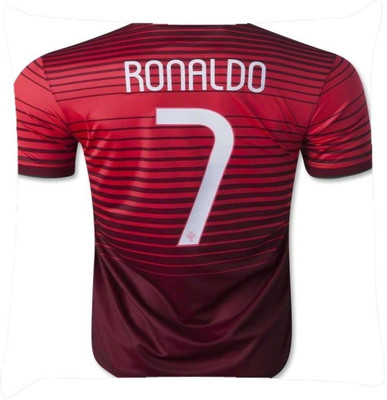 66% OFF on Snoogg Abstract Cushions Cover(40 cm*40 cm, Multicolor) 66% OFF on Snoogg Abstract Cushions Cover(40 cm*40 cm, Multicolor)