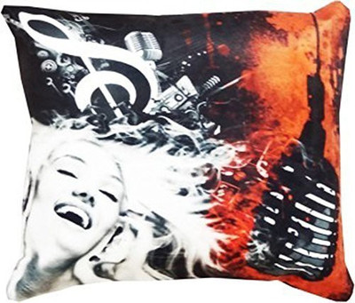

Etsi Bitsi Abstract Cushions Cover(40 cm*40 cm, Multicolor)