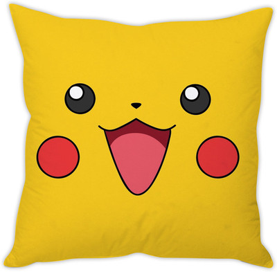 53% OFF on StyBuzz Abstract Cushions Cover(30 cm*30 cm, Multicolor) 53% OFF on StyBuzz Abstract Cushions Cover(30 cm*30 cm, Multicolor)