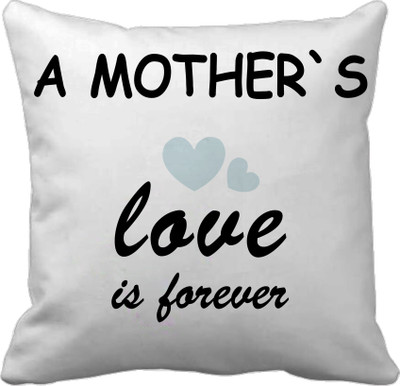 

Tied Ribbons Self Design Cushions Cover(30 cm*30 cm, Multicolor)