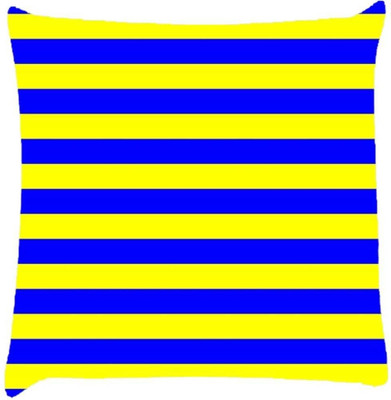 44% OFF on Snoogg Abstract Cushions Cover(40 cm*40 cm, Multicolor) 44% OFF on Snoogg Abstract Cushions Cover(40 cm*40 cm, Multicolor)