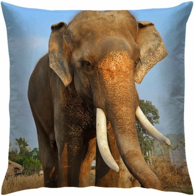 Right Abstract Cushions Cover(30 cm*30 cm, Multicolor) Right Abstract Cushions Cover(30 cm*30 cm, Multicolor)