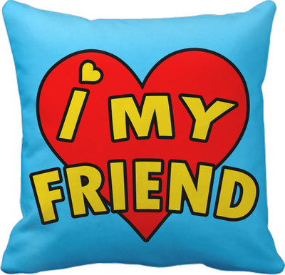 61% OFF on SajawatHomes Abstract Cushions Cover(30 cm*30 cm, Multicolor) 61% OFF on SajawatHomes Abstract Cushions Cover(30 cm*30 cm, Multicolor)