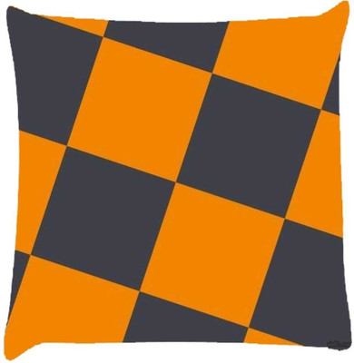 44% OFF on Snoogg Abstract Cushions Cover(40 cm*40 cm, Multicolor) 44% OFF on Snoogg Abstract Cushions Cover(40 cm*40 cm, Multicolor)