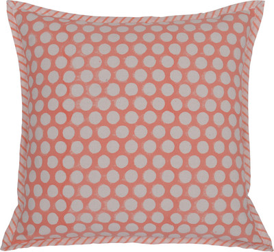 

Trade Star Geometric Cushions Cover(40 cm*40 cm, Brown)