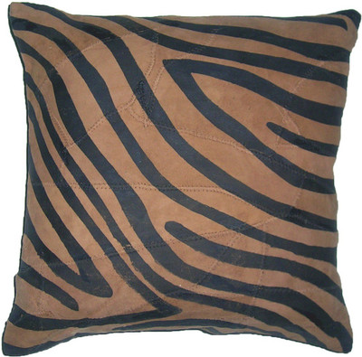 

ChicAntique Printed Cushions Cover(30 cm*30 cm, Multicolor)