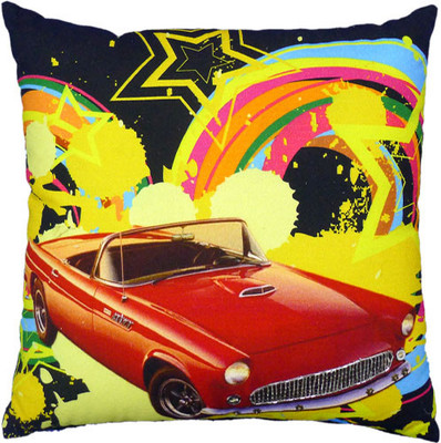 54% OFF on Reme Abstract Cushions Cover(45 cm*45 cm, Multicolor) 54% OFF on Reme Abstract Cushions Cover(45 cm*45 cm, Multicolor)