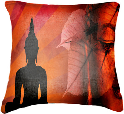 50% OFF on BELKADO Abstract Cushions Cover(Pack of 2, 30 cm*30 cm, Multicolor) 50% OFF on BELKADO Abstract Cushions Cover(Pack of 2, 30 cm*30 cm, Multicolor)