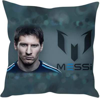 85% OFF on StyBuzz Abstract Cushions Cover(40 cm*40 cm, Multicolor) 85% OFF on StyBuzz Abstract Cushions Cover(40 cm*40 cm, Multicolor)