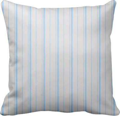 

SajawatHomes Printed Cushions Cover(Multicolor)