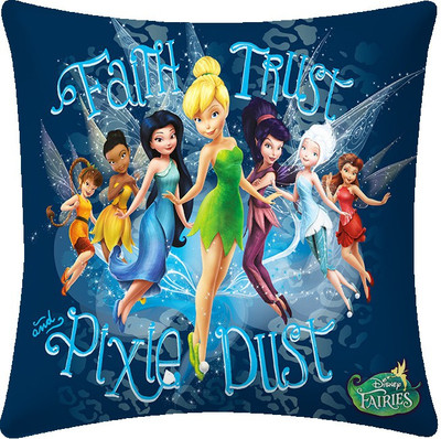 

Uber Urban Cartoon Cushions Cover(Pack of 2, 31 cm*31 cm, Multicolor)
