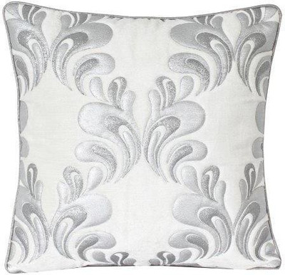 

Sanaa Abstract Cushions Cover(40 cm*40 cm, Multicolor)