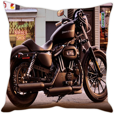 

Sleep Nature's Abstract Cushions Cover(Pack of 5, 40.64 cm*40.64 cm, Multicolor)
