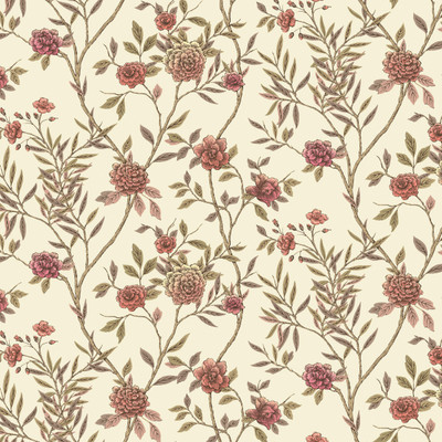 

Sleep Nature's Abstract Cushions Cover(30.63 cm*30.63 cm, Multicolor)