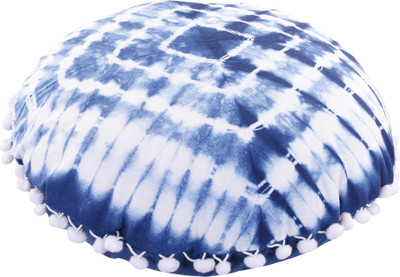 

Trade Star Abstract Cushions Cover(40 cm*40 cm, White)