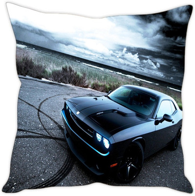 

Sleep Nature's Abstract Cushions Cover(Pack of 5, 30.64 cm*30.64 cm, Multicolor)