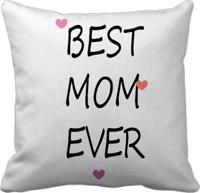 

Tied Ribbons Self Design Cushions Cover(30 cm*30 cm, Multicolor)