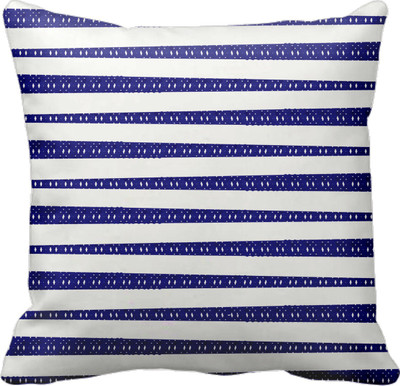 

SajawatHomes Printed Cushions Cover(Multicolor)
