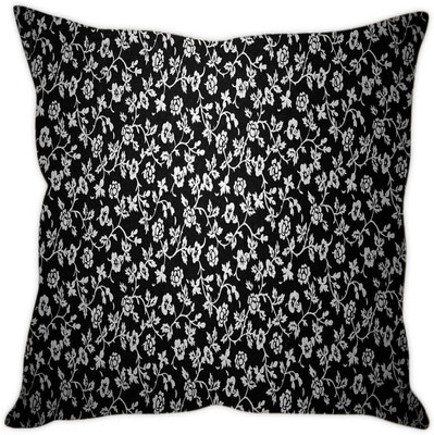 

Sleep Nature's Abstract Cushions Cover(Pack of 5, 30.64 cm*30.64 cm, Multicolor)