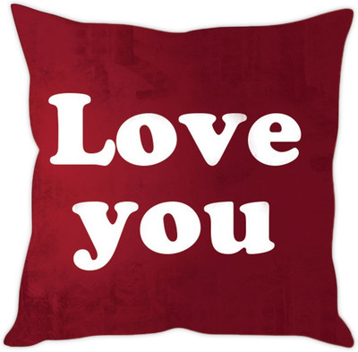 

Sleep Nature's Abstract Cushions Cover(Pack of 5, 40.63 cm*40.63 cm, Multicolor)
