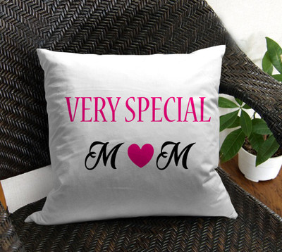 

Tied Ribbons Self Design Cushions Cover(30 cm*30 cm, Multicolor)