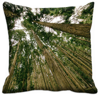 70% OFF on meSleep Abstract Cushions Cover(40.64 cm*40.64 cm, Multicolor) 70% OFF on meSleep Abstract Cushions Cover(40.64 cm*40.64 cm, Multicolor)