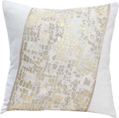

Sanaa Abstract Cushions Cover(40 cm*40 cm, Multicolor)