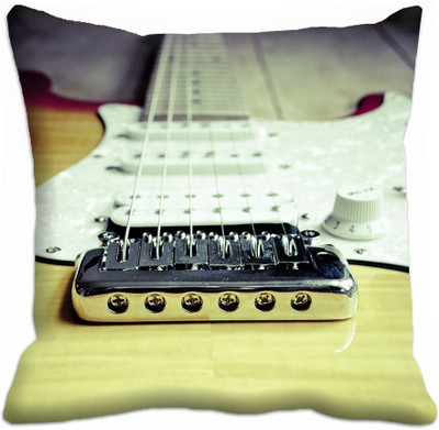 64% OFF on meSleep Abstract Cushions Cover(40.64 cm*40.64 cm, Multicolor) 64% OFF on meSleep Abstract Cushions Cover(40.64 cm*40.64 cm, Multicolor)