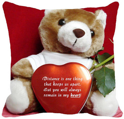 64% OFF on meSleep Printed Cushions Cover(40.64 cm*40.64 cm, Multicolor) 64% OFF on meSleep Printed Cushions Cover(40.64 cm*40.64 cm, Multicolor)