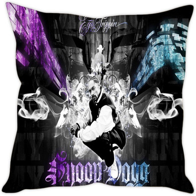 

Sleep Nature's Abstract Cushions Cover(Pack of 5, 40.64 cm*40.64 cm, Multicolor)