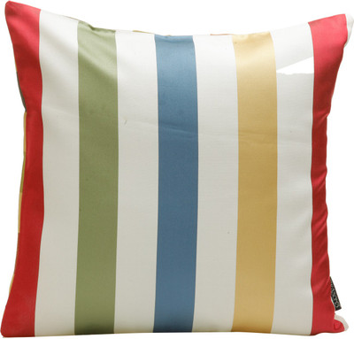 50% OFF on S9 Home By Seasons Plain Cushions Cover(40 cm*40 cm, Multicolor) 50% OFF on S9 Home By Seasons Plain Cushions Cover(40 cm*40 cm, Multicolor)