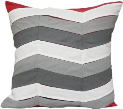 

Rhome Abstract Cushions Cover(40 cm*40 cm, Grey)