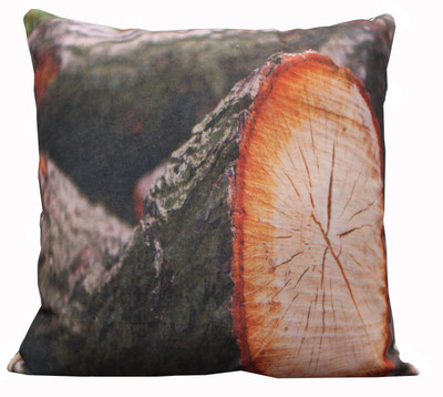 

Adishma Printed Cushions Cover(40 cm*40 cm, Multicolor)